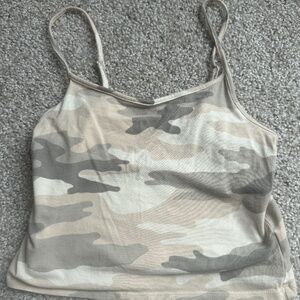 American eagle tank tops - all size S